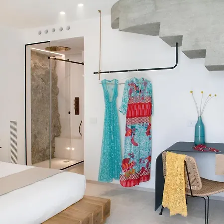 - Boutique 4* Amalfi