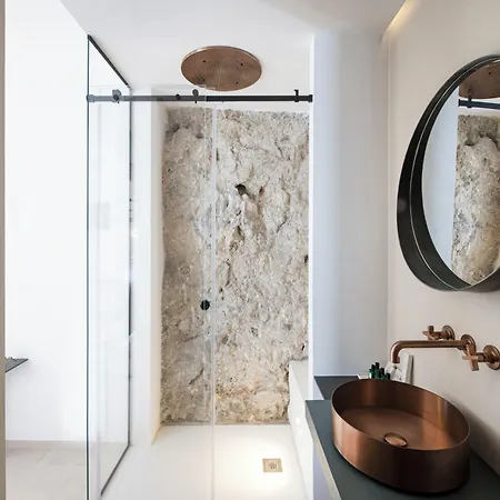 Bed & Breakfast - Boutique Amalfi