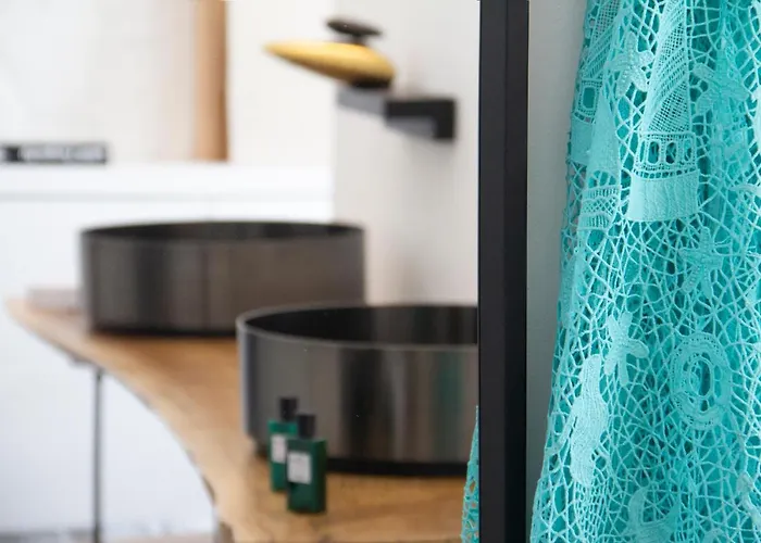 - Boutique 4* Amalfi