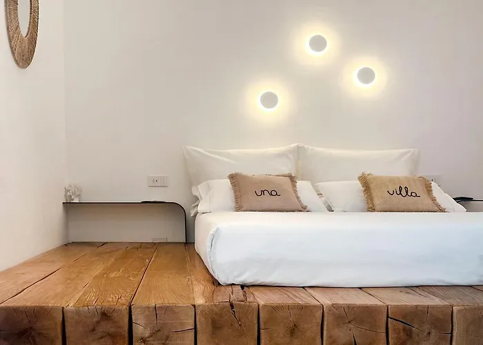 - Boutique 4* Amalfi