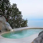 - Boutique Bed & Breakfast Amalfi