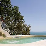 - Boutique Bed & Breakfast Amalfi