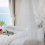- Boutique Amalfi