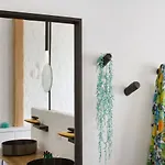 - Boutique Bed & Breakfast 4*