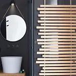 Bed & Breakfast - Boutique 4*