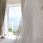 Bed & Breakfast - Boutique