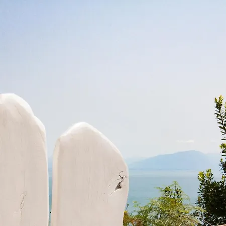 - Boutique Amalfi