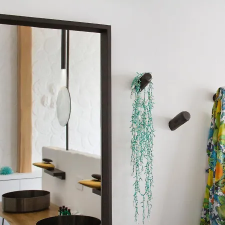 - Boutique Готель типу 