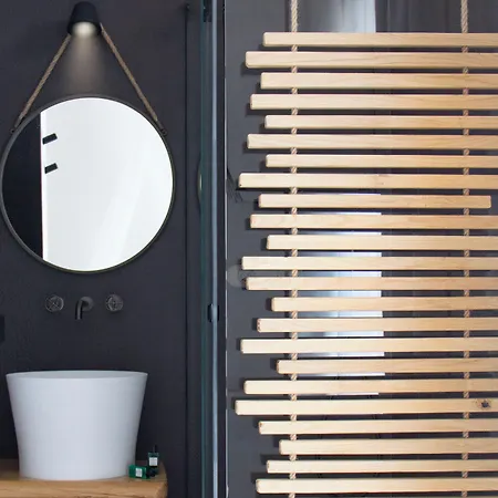 Готель типу 