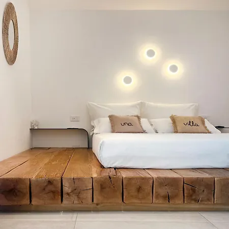 - Boutique 4* Amalfi