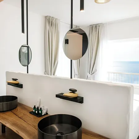 - Boutique Amalfi