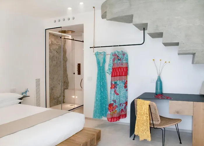 - Boutique 4* Amalfi