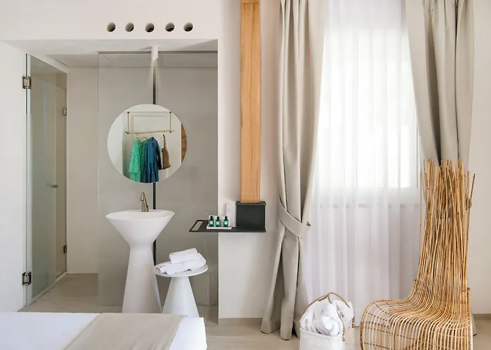 - Boutique Bed & Breakfast Amalfi