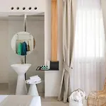 - Boutique ベッド・アンド・ブレックファスト アマルフィ