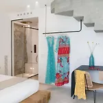 - Boutique 4* アマルフィ