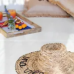 - Boutique ベッド・アンド・ブレックファスト 4*
