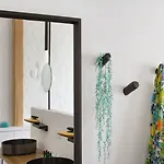 - Boutique アマルフィ