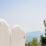 ベッド・アンド・ブレックファスト - Boutique アマルフィ
